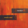 Eno Brian - Discreet Music Eno Brian - Discreet Music