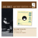 Maurice Ravel - Idil Biret Archive, Vol. 19 - Mauri Maurice Ravel - Idil Biret Archive, Vol. 19 - Mauri