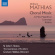William Mathias - Choral Music William Mathias - Choral Music