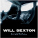 Sexton Will - Don't Walk The Darkness Sexton Will - Don't Walk The Darkness