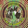 Chocolate Watchband - I'm Not Like Everybody Else Chocolate Watchband - I'm Not Like Everybody Else