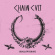 Chain Cult - Shallow Grave Chain Cult - Shallow Grave