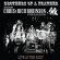 Brothers Of A Feather (Chris & Rich - Live At The Roxy Brothers Of A Feather (Chris & Rich - Live At The Roxy