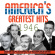 Various Artists - American's Greatest Hits 1946 Various Artists - American's Greatest Hits 1946
