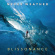 Never Weather - Blissonance Never Weather - Blissonance