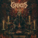 Cordyceps - Betrayal Cordyceps - Betrayal