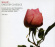 Various - English Classics Various - English Classics
