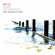 Elgar Edward - The Apostles Elgar Edward - The Apostles