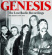Genesis - Lost Radio Recordings (Live Broadca Genesis - Lost Radio Recordings (Live Broadca