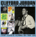 Clifford Jordan - Complete Albums Collection (4 Cd) Clifford Jordan - Complete Albums Collection (4 Cd)