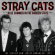 Stray Cats - Blue Summer In The Garden (Live Br Stray Cats - Blue Summer In The Garden (Live Br