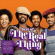The Real Thing - The Best Of The Real Thing - The Best Of