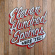Eleven Hundred Springs - Here 'tis Eleven Hundred Springs - Here 'tis
