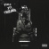 Glasper Robert - Fuck Yo Feelings Glasper Robert - Fuck Yo Feelings