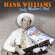 Hank Williams - Only Mother's Best Hank Williams - Only Mother's Best