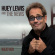 Huey Lewis & The News - Weather Huey Lewis & The News - Weather