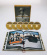 Hank Williams - Pictures From Life's Other Sid Hank Williams - Pictures From Life's Other Sid
