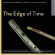 Various - The Edge Of Time: Palaeolithic Bone Various - The Edge Of Time: Palaeolithic Bone