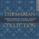 Various - The Marian Collection