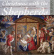 Various - Christmas With The Shepherds: Moral Various - Christmas With The Shepherds: Moral