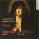 Various - Desenclos, Poulenc & Villette: Sacr Various - Desenclos, Poulenc & Villette: Sacr