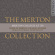 Various - The Merton Collection: Merton Colle Various - The Merton Collection: Merton Colle