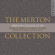 Various - The Merton Collection: Merton Colle Various - The Merton Collection: Merton Colle