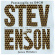 Stevenson Ronald - Stevenson: Passacaglia On Dsch Stevenson Ronald - Stevenson: Passacaglia On Dsch