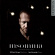 Various - Insomnia: A Nocturnal Voyage In Son Various - Insomnia: A Nocturnal Voyage In Son