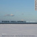 Hellawell Piers - Piers Hellawell: Airs, Waters
