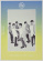 Boyfriend - Never End (5th Mini Album) Boyfriend - Never End (5th Mini Album)