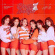 Aoa - BINGLE BANGLE (PLAY VERSION) Aoa - BINGLE BANGLE (PLAY VERSION)