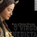 Various - O Virgo Benedicta: Music Of Marian