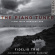Various - The Piano Tuner: Piano Trios From S Various - The Piano Tuner: Piano Trios From S