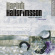 Hallgrimsson Haflidi - Hafliði Hallgrímsson: Music For Sol Hallgrimsson Haflidi - Hafliði Hallgrímsson: Music For Sol