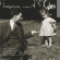 Various - Luigi Dallapiccola: A Portrait Various - Luigi Dallapiccola: A Portrait