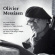 Messiaen Olivier - Olivier Messiaen: Complete Organ Mu Messiaen Olivier - Olivier Messiaen: Complete Organ Mu
