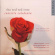 Blandade Artister - The Red Red Rose: Songs & Tunes Fro Blandade Artister - The Red Red Rose: Songs & Tunes Fro
