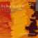 Schumann Robert - Schumann: Symphonic Etudes, Op. 13, Schumann Robert - Schumann: Symphonic Etudes, Op. 13,