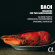 Bach Johann Sebastian - Concertos For Two Harpsichords Bach Johann Sebastian - Concertos For Two Harpsichords