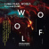 Cohen Leonard Woolf Luna Pearl - Fire & Flood Cohen Leonard Woolf Luna Pearl - Fire & Flood