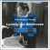 Beethoven Ludwig Van - The Complete Piano Sonatas Played O Beethoven Ludwig Van - The Complete Piano Sonatas Played O