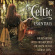 Various - Celtic Essentials Various - Celtic Essentials