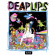 Deap Lips - Deap Lips Deap Lips - Deap Lips