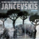 Jancevskis Jekabs - Aeternum & Other Choral Works