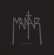 Mantar - St. Pauli Sessions (Vinyl) Mantar - St. Pauli Sessions (Vinyl)