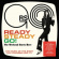 Various Artists - Ready Steady Go! - The Weekend Various Artists - Ready Steady Go! - The Weekend