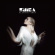 Emika - Klavirni Temna Emika - Klavirni Temna