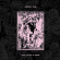 Raspberry Bulbs - Before The Age Of Mirrors Lp Raspberry Bulbs - Before The Age Of Mirrors Lp