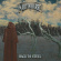 Barre Martin - Back To Steel Barre Martin - Back To Steel
